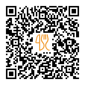Link z kodem QR do karta Chilli-out- Mexicano