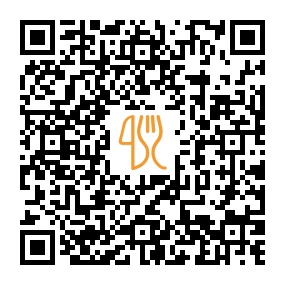 Link z kodem QR do karta Kfc Zamość