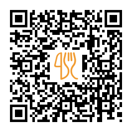 Carte QR de Kebabdzik