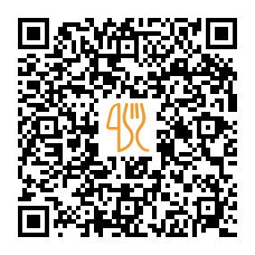 Link z kodem QR do karta Zatoka Bar Restauracja