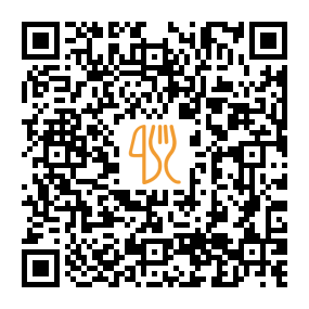 Enlace de código QR al menú de Lodziarnia