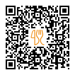 Enlace de código QR al menú de Bp