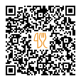 Enlace de código QR al menú de Mariano Italianio Struga