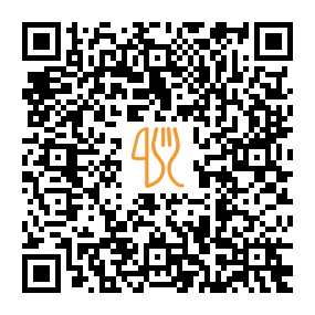 Link z kodem QR do karta Pizza Hut Warszawa Wilanowska