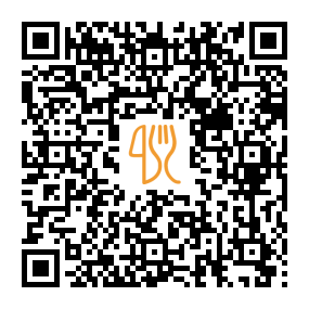 Link z kodem QR do karta Kfc Morena