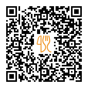 Link z kodem QR do karta Sakhawat Kebab 24h