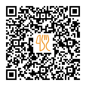 Link z kodem QR do karta Kfc Głogów Legnicka