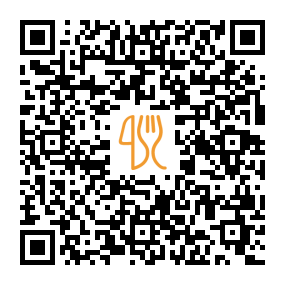 Link z kodem QR do karta Zatoka Smaku