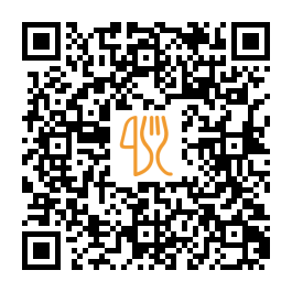 Carte QR de Al Dente