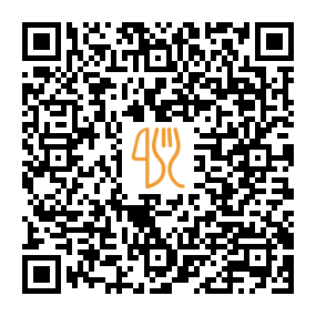 Link z kodem QR do karta Metropolitan