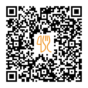 Carte QR de Cafe Na Polanie