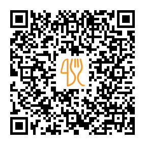 Link z kodem QR do karta Pizzaiolo