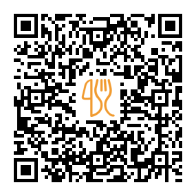 Link z kodem QR do karta Fisherman Finest Food Wine