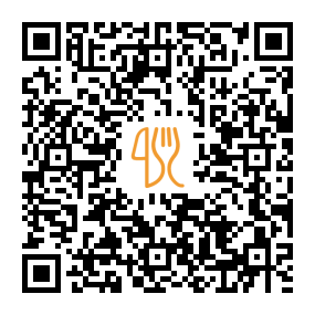 Link z kodem QR do karta Pizza Hut Kraków Bonarka