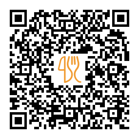 Carte QR de Good Time Pizza Pub