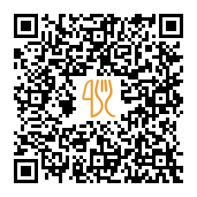 Carte QR de Nasza.pizza