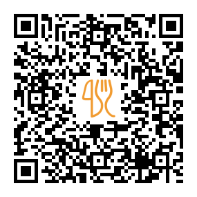 Enlace de código QR al menú de Kfc Wrocław Kromera