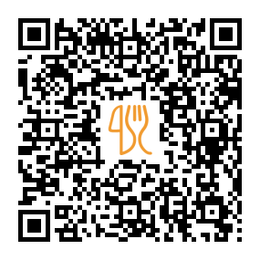 Carte QR de Kasper Suski