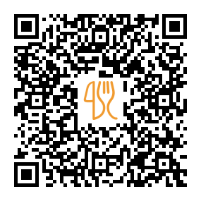 Carte QR de Chata Rybacka