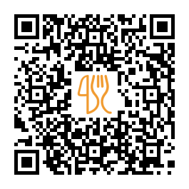 Link z kodem QR do karta Sabat