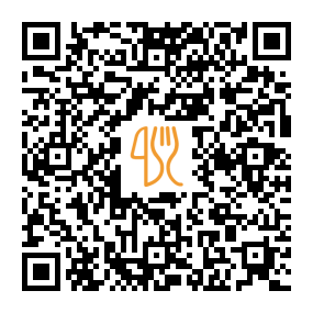 Link z kodem QR do karta Gospoda 6
