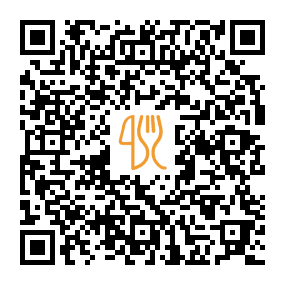 Link z kodem QR do karta Osada Śnieżka