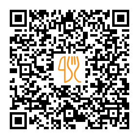 Link z kodem QR do karta Karczma Litewska