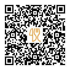 Link z kodem QR do karta Hotelik Niedzwiadek