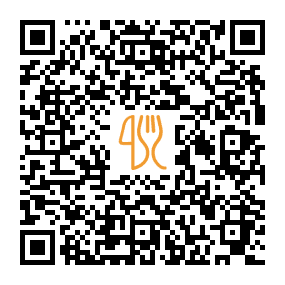 Enlace de código QR al menú de Schronisko Pasterka