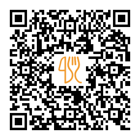 Link z kodem QR do karta Karczma Bida