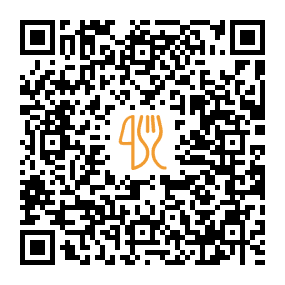 Enlace de código QR al menú de Stodoła