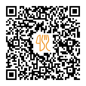 Link z kodem QR do karta Travel Chef