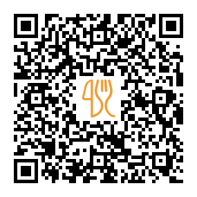 Enlace de código QR al menú de Port Chałupy