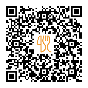 Link z kodem QR do karta Paweł Nie Całkiem Święty I