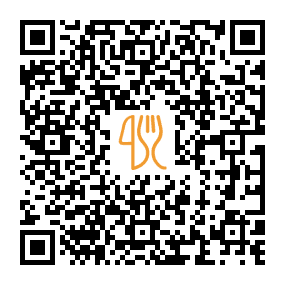 Link z kodem QR do karta Biker Pub Stanisławów