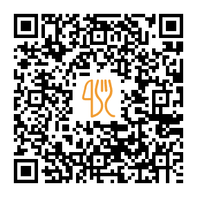 Link z kodem QR do karta Czerwony Piec