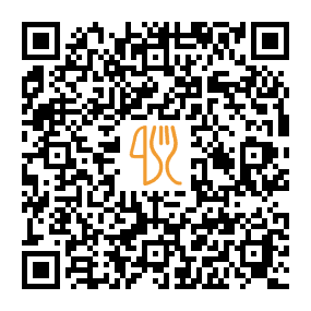 Carte QR de Sila Kebab