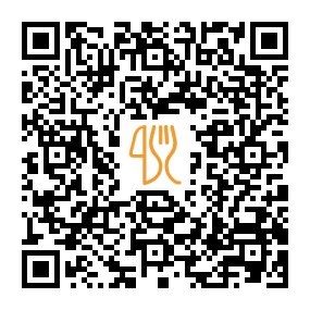 Carte QR de Willa Vistula