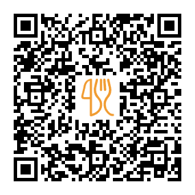 Link z kodem QR do karta Skarbiec Wina