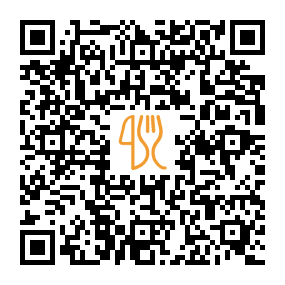 Link z kodem QR do karta Wędzarnia Przypiecek