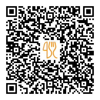 Link z kodem QR do karta Airberlin Flight Ab8733 Krk-txl