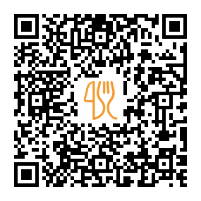 Link z kodem QR do karta Ursa Maior