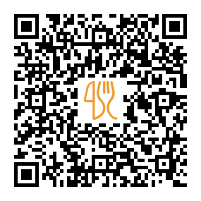 Link z kodem QR do karta Potocki Gałkowo