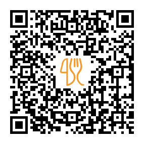 Link z kodem QR do karta Czarny Kos Apartments Borkowo