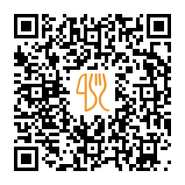 Carte QR de Lalo