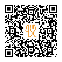 Carte QR de Dom Sushi