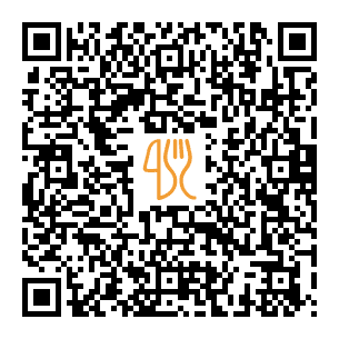 Link z kodem QR do karta Dworek Nad Stawem