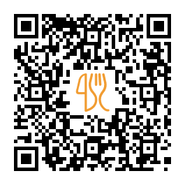 Link z kodem QR do karta Palac Wasowo