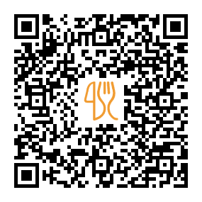Link z kodem QR do karta Krasnystaw