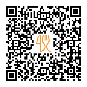 Link z kodem QR do karta Ptsm Jabłonki